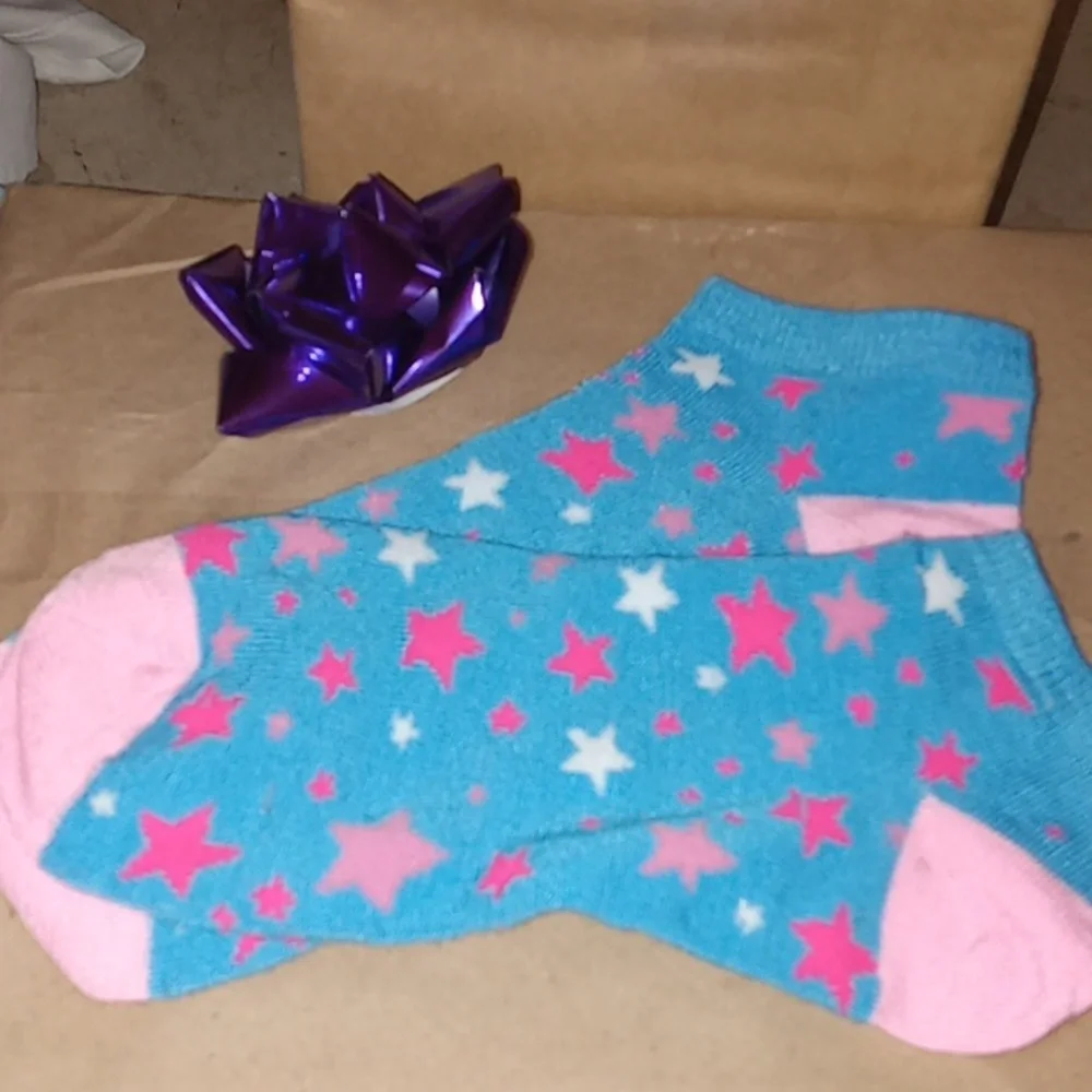 NEW GIRLS FUN BUNDLE - Picture 9 of 9